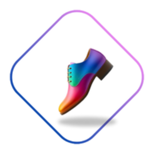 Denish Site Logo