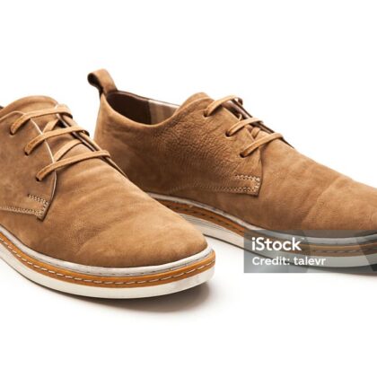 TerraFlex Browns