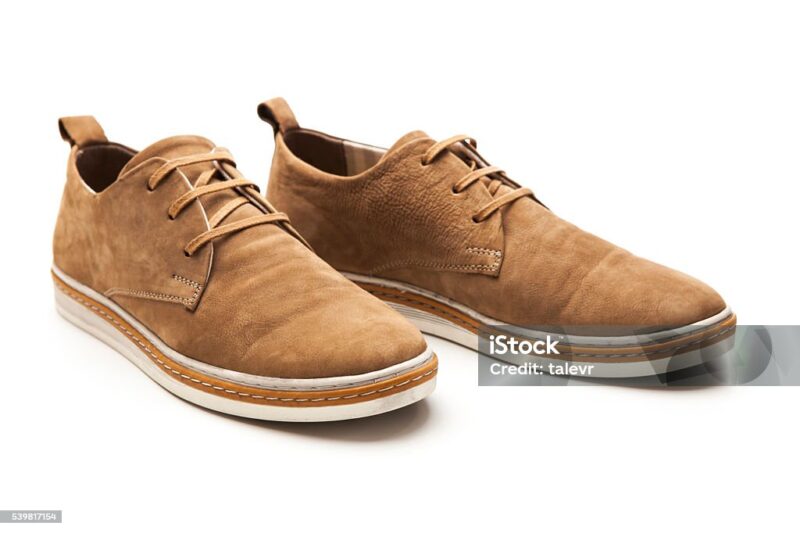 TerraFlex Browns
