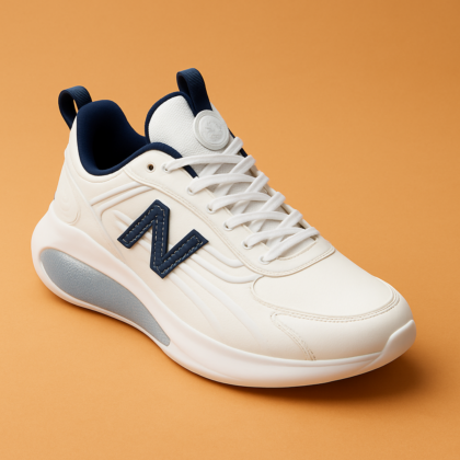 New Balance NovaStride X1