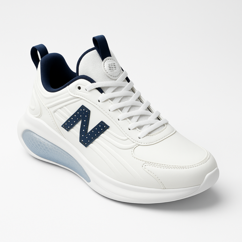 New Balance NovaStride X1 - Image 2
